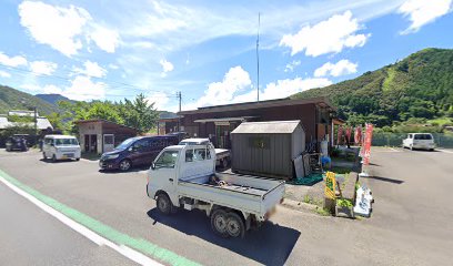 大東建設（株）