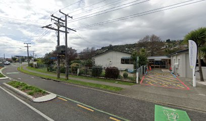 Tahunanui Kindergarten