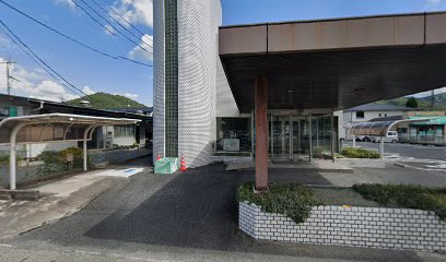 （有）野田アルミ建材