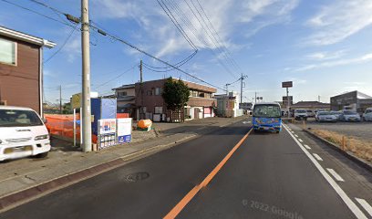 ショーワエンタープライズ