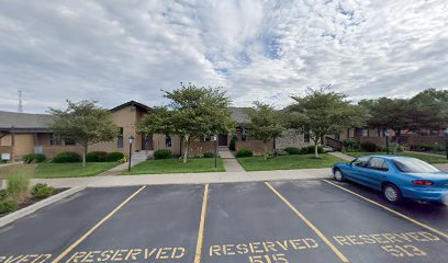 Dayton AREA Rentals