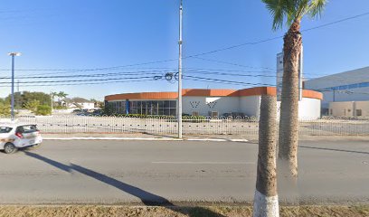 MÉDICINA DEPORTIVA UAT