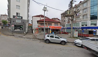 Ebru Fotoğrafçılık
