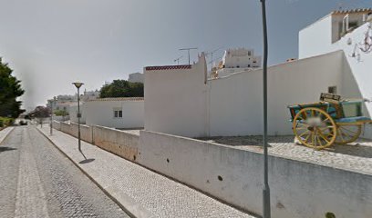 The Other Side Algarve