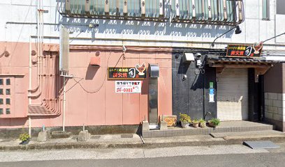 Club 花麗