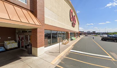 Cub Foods Floral