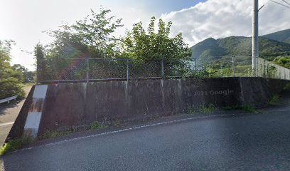 小川生薬