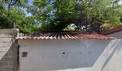 Cintalapa de Figueroa chiapas