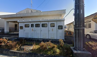 山岡小学校学童保育所 ハートクラブ