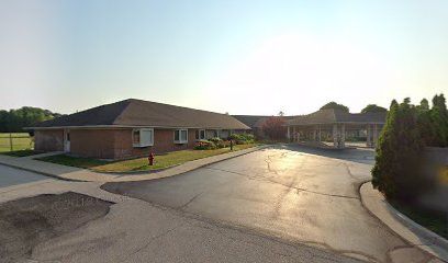 Edgewood Assisted Living Center