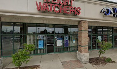 WW (WeightWatchers) Studio Deer Creek