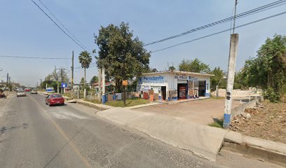 Pisos Y Baños Del Rosario