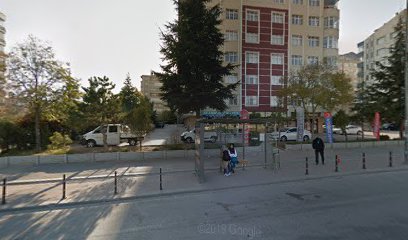 ACAROĞLU PEN CAM BALKON