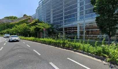 コロンビア 阪急西宮ガーデンズ店