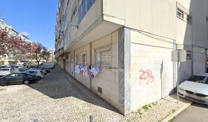 Carpa Real - Fabrico E Comercio De Brindes, Lda.