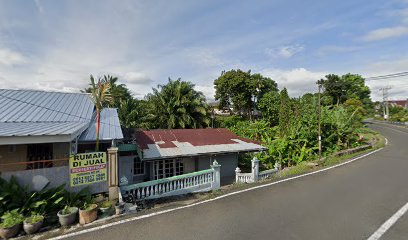 Swara Bengkulu