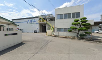 AIPA株式会社