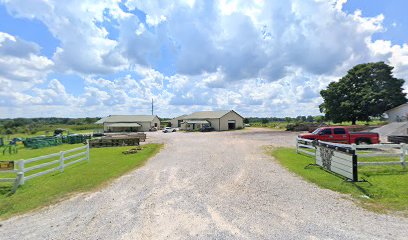 Big Clifty Farm & Country Store