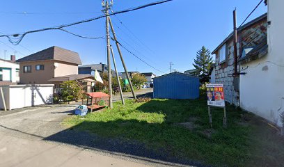 あわび塩辛 石塚水産