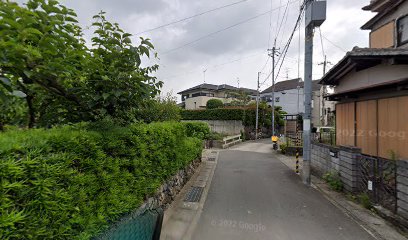 高橋税理士事務所