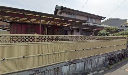 小出ナオキ zaisyohousekoide