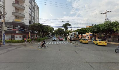 Restaurante La Paisanita