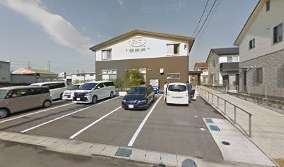 あずさ 訪問看護ステーション