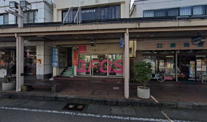 アキコバレエアソシエイション加茂教室