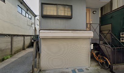 関口屋設備