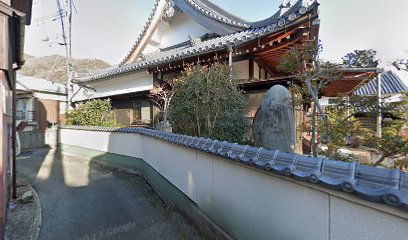 光明寺