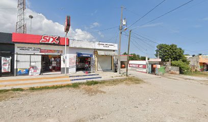 Tienda Para Mascotas Bayono