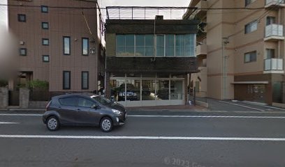 株式会社東名モータース小牧ショールーム