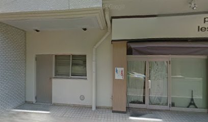 JOYパソコンスクール八坂校