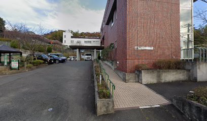 長岡訪問看護ステーション