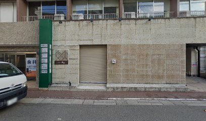 ベルフィオーレ 福岡店