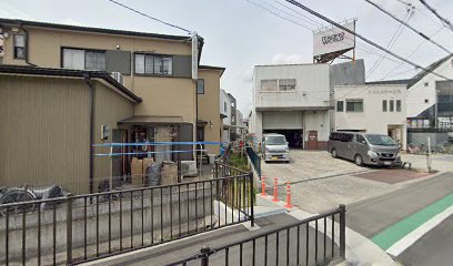 （株）ウィードメディカル 大阪北営業所