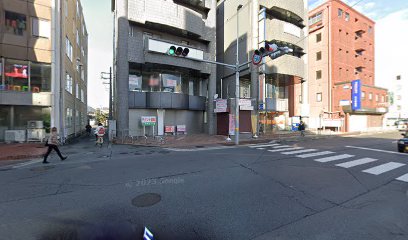 ニチイ ケアセンター大和高田