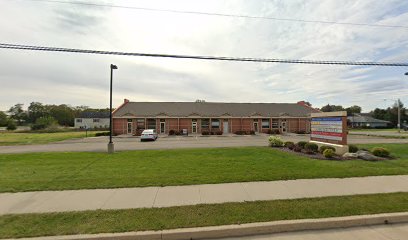 La Salle County Assessment Office