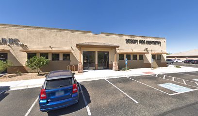 Dr. Justin Ross Plc - Pet Food Store in Phoenix Arizona