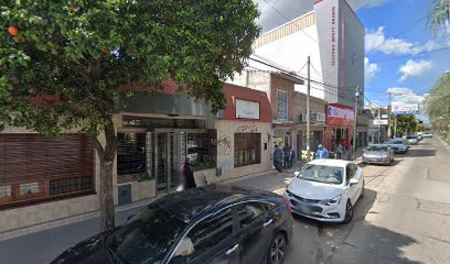 Parcela En Cementerio Privado