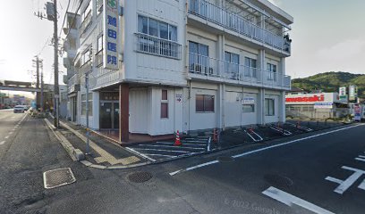 鷲田医院