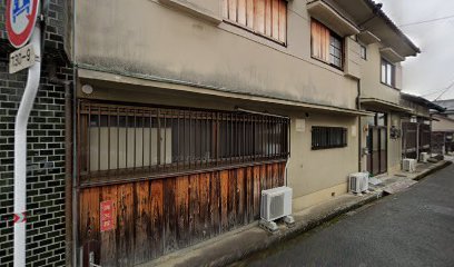 吉川タンス店