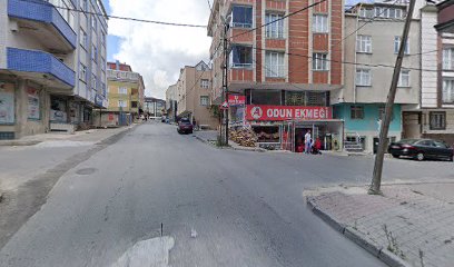 Çarem Bakım Merkezi