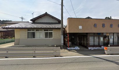 （有）佐藤建材店