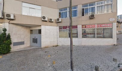 Madeira Boutique e Cabeleireiro, Lda.