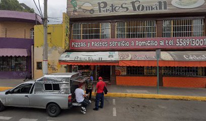 Prosonrisas San Cristóbal