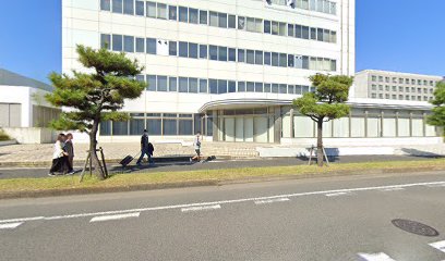 東京電力パワーグリッド(株) 千葉カスタマーセンター