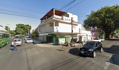 Tu Hogar Ideal Inmobiliaria