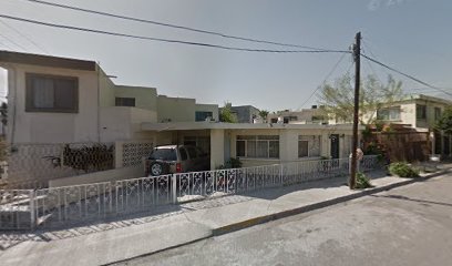 Constructora de casas en Monterrey - GPM