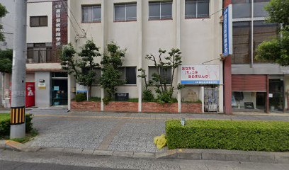 島田芸術舞踊学校